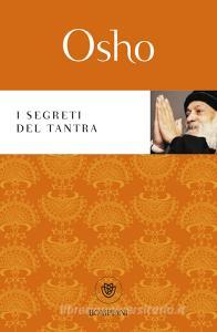 I segreti del tantra.pdf