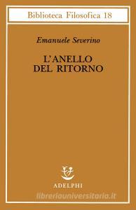 L anello del ritorno.pdf