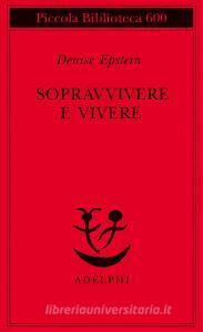 Sopravvivere e vivere.pdf