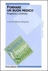 Formare un buon medico. Prospettive a confronto.pdf