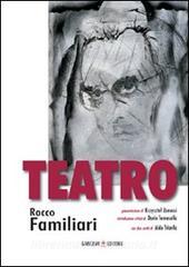Teatro.pdf