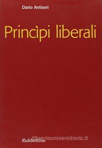 Principi liberali.pdf
