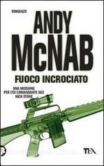 Fuoco incrociato.pdf