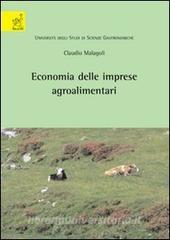 Economia delle imprese agroalimentari.pdf
