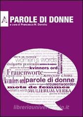 Parole di donne.pdf