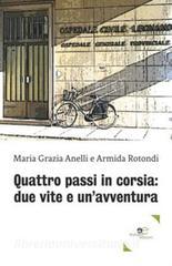 Quattro passi in corsia: due vite e unavventura.pdf