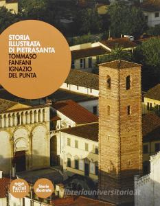 Storia illustrata di Pietrasanta.pdf