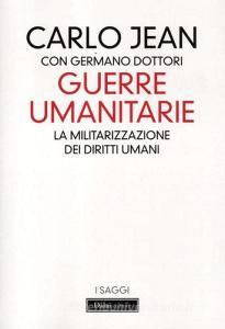 Guerre umanitarie. La militarizzazione dei diritti umani.pdf