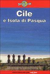 Cile e isola di Pasqua.pdf