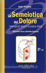 La semeiotica del dolore.pdf