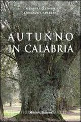 Autunno in Calabria.pdf