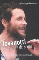 Jovanotti. La sostanza dei sogni.pdf