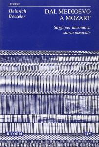 Dal Medioevo a Mozart. Saggi per una nuova storia musicale.pdf