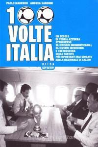 100 volte Italia.pdf