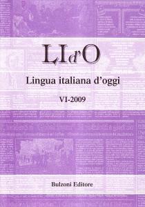 LI dO. Lingua italiana doggi (2009) vol.6.pdf