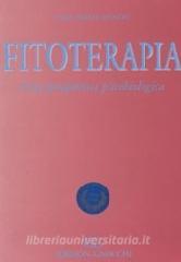 Fitoterapia. Una prospettiva psicobiologica.pdf
