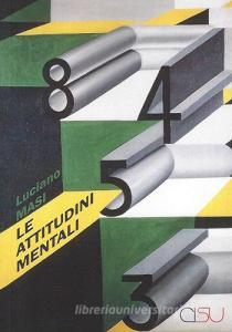 Le attitudini mentali.pdf