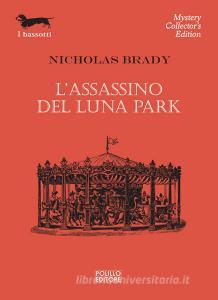 L assassino del luna park.pdf