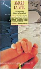Amare la vita.pdf