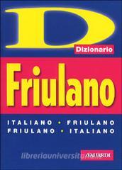 Friulano.pdf