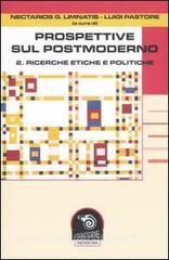 Prospettive sul postmoderno vol.2.pdf