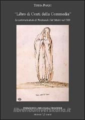 «Libro di Conti della Commedia». La sartoria teatrale di Ferdinando I De Medici nel 1589.pdf
