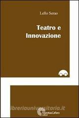 Teatro e innovazione.pdf