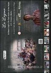 «La lezione» da Roberto Longhi e Pier Paolo Pasolini ad Alain Bergala. Arti, cinema, media. Ediz. multilingue.pdf