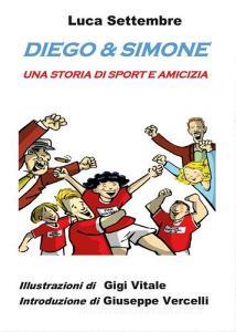 Diego & Simone.pdf