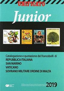 Junior 2019.pdf