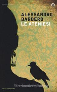 Le ateniesi.pdf