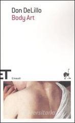 Body art.pdf