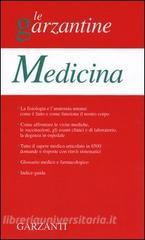 Enciclopedia della medicina Enciclopedia della medicina