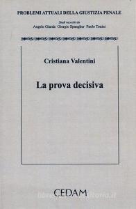 La prova decisiva.pdf