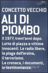 Ali di piombo.pdf