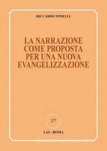 Il test del disegno della famiglia.pdf
