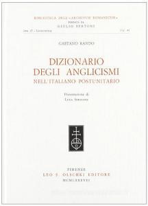 Dizionario degli anglicismi nellitaliano postunitario.pdf