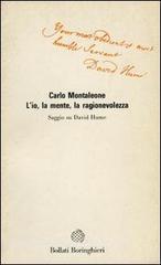 L io, la mente, la ragionevolezza.pdf