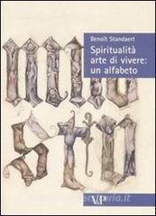 Spiritualità, arte di vivere: un alfabeto.pdf