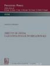 Diritto di difesa e giustizia penale internazionale.pdf