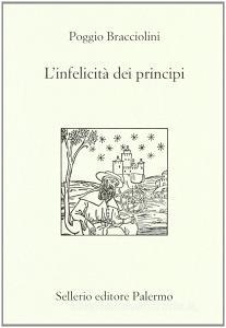L infelicità dei principi.pdf