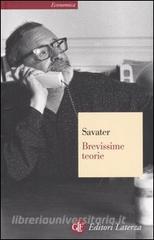 Brevissime teorie.pdf