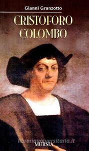 Cristoforo Colombo.pdf