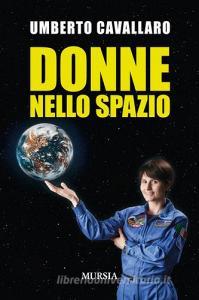 Donne nello spazio.pdf