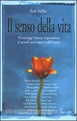 Il senso della vita.pdf