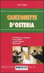 Canzonette dosteria.pdf