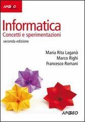 Informatica. Concetti e sperimentazioni.pdf