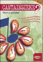 Cantainsieme. Testi e accordi vol.2.pdf