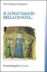 Il lungo viaggio della cicogna.pdf