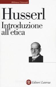 Introduzione alletica.pdf